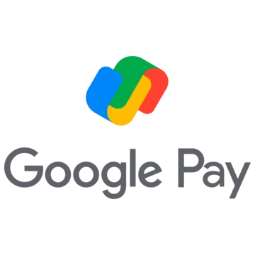 Google Play