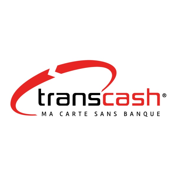 Transcash